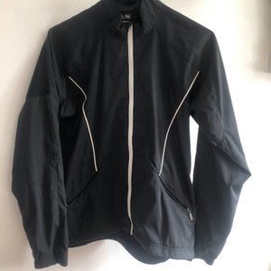 Adidas Windbreaker
